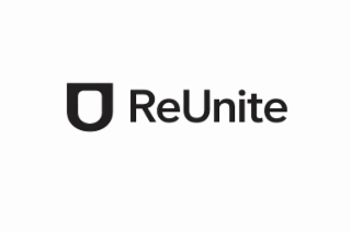 REUNITE logo