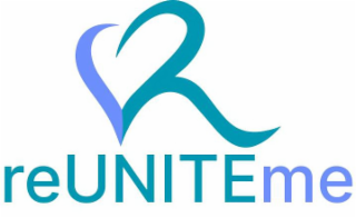 REUNITEME logo