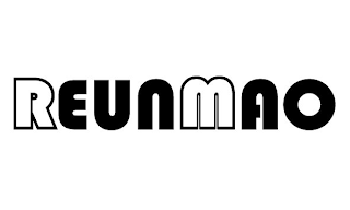 REUNMAO logo