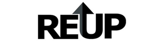 REUP logo