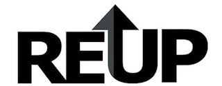 REUP logo