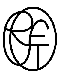 REUT logo