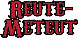 REUTE-METEUT logo