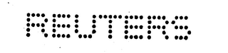 REUTERS logo