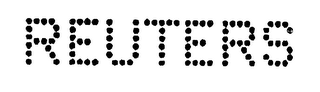 REUTERS logo