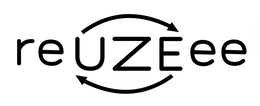 REUZEEE logo