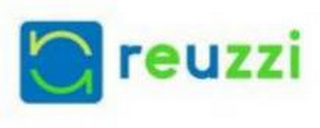 REUZZI logo