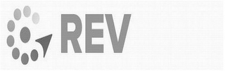 REV