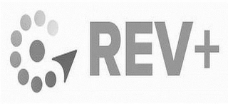 REV+