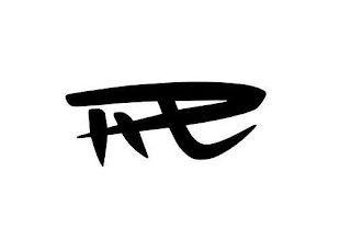 REV logo