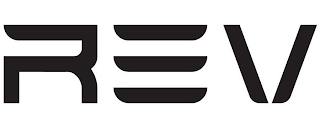 REV