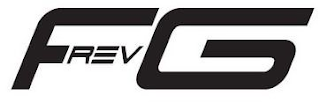 REV FG logo