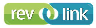 REV LINK logo