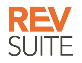 REV SUITE logo