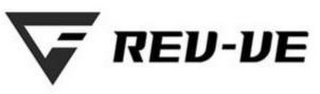 REV-VE logo
