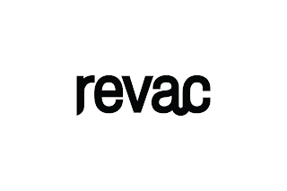 REVAC logo
