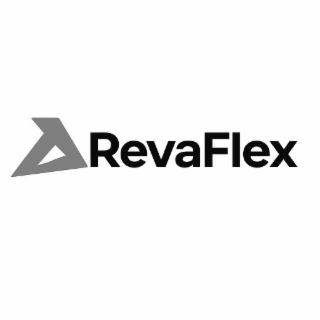 REVAFLEX logo