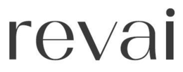 REVAI logo