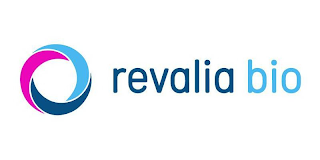 REVALIA BIO logo