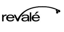 REVALÉ logo
