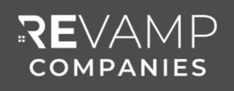 REVAMP COMPANIES logo