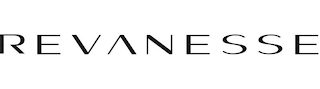 REVANESSE logo