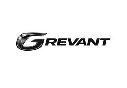 REVANT G logo