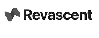 REVASCENT logo