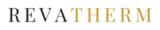 REVATHERM logo