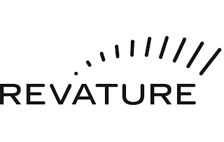 REVATURE logo