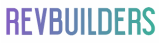 REVBUILDERS logo