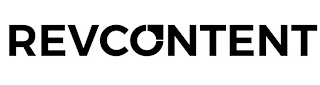 REVCONTENT logo