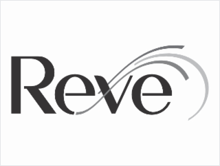 REVE logo