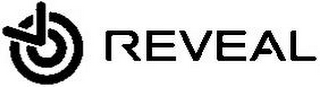 REVEAL