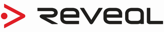 REVEAL logo