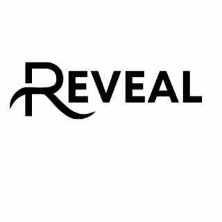 REVEAL logo