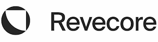 REVECORE logo