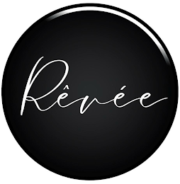 REVEE logo