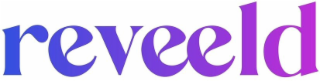REVEELD logo