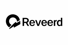 REVEERD logo