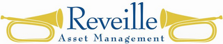 REVEILLE ASSET MANAGEMENT logo