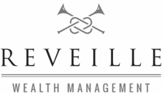 REVEILLE WEALTH MANAGEMENT logo