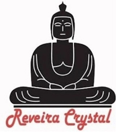 REVEIRA CRYSTAL logo