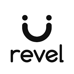 REVEL
