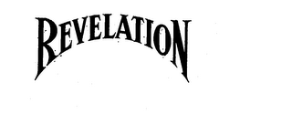 REVELATION