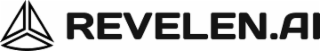 REVELEN.AI logo