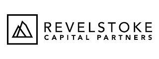 REVELSTOKE CAPITAL PARTNERS logo