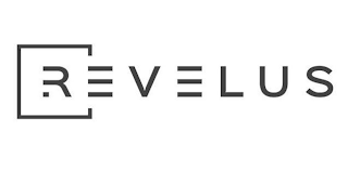 REVELUS