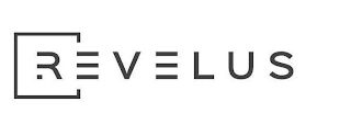 REVELUS