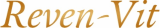 REVEN-VIT logo